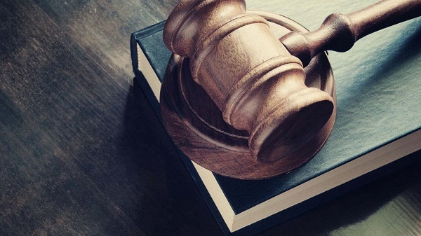 Tapahtuman oletuskuva