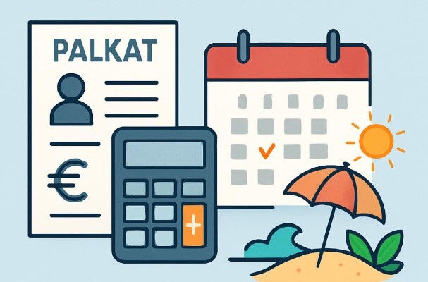 Tapahtuman oletuskuva